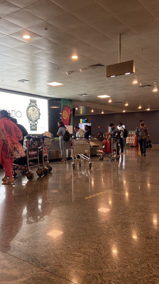 Sameen Khan tweet media