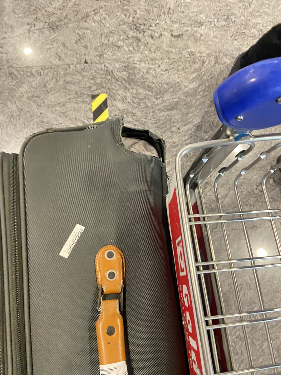 Sameen Khan tweet media