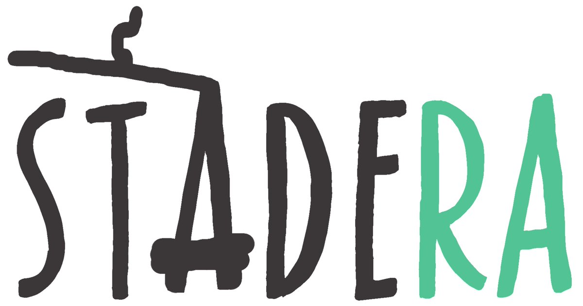 CO-FRESH tweet media