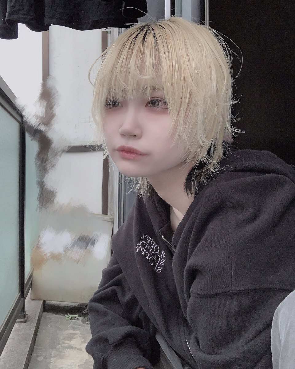 ぱやぱや