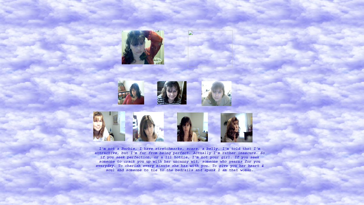 💀 KAIZO SLUMBER FOUND DEAD IN MIAMI 💀

New EP out now!!

🧵 Links in thread!!