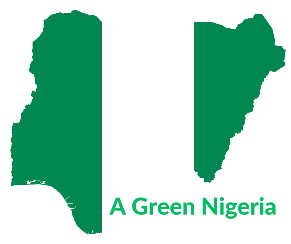Blog post🌿A Green Nigeria📢 Calling all nature lovers and environmental enthusiasts! 🌍✨ Let's take a step towards a greener future. 🌿

Read the blog post here: 
enyenawehafrica.org/post/a-green-n…

#GreenNigeria #SustainableFuture #nigeria