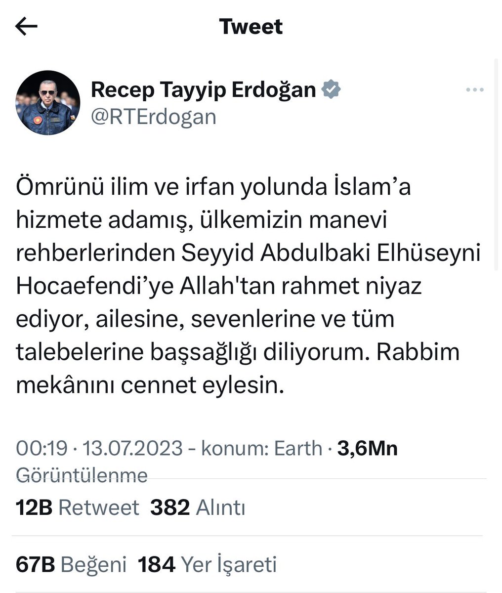 sabansevinc2's tweet photo. TBMM’de tarikatları savunan sadece AKP vardı. 3 parti de Bay Kemal soktu. https://t.co/Hkox0SIt8T