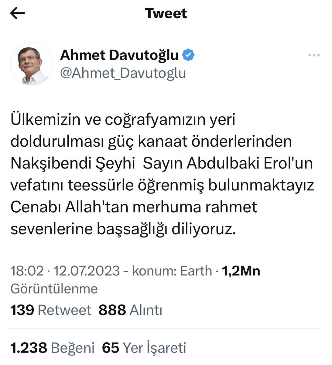 sabansevinc2's tweet photo. TBMM’de tarikatları savunan sadece AKP vardı. 3 parti de Bay Kemal soktu. https://t.co/Hkox0SIt8T