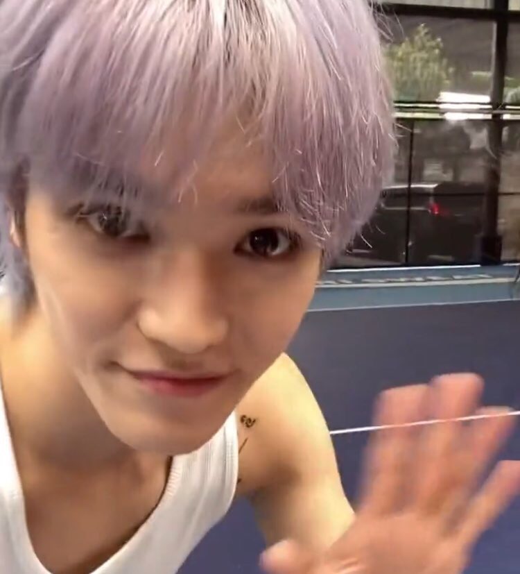 ถ้าทยงย่ามีชีวิต