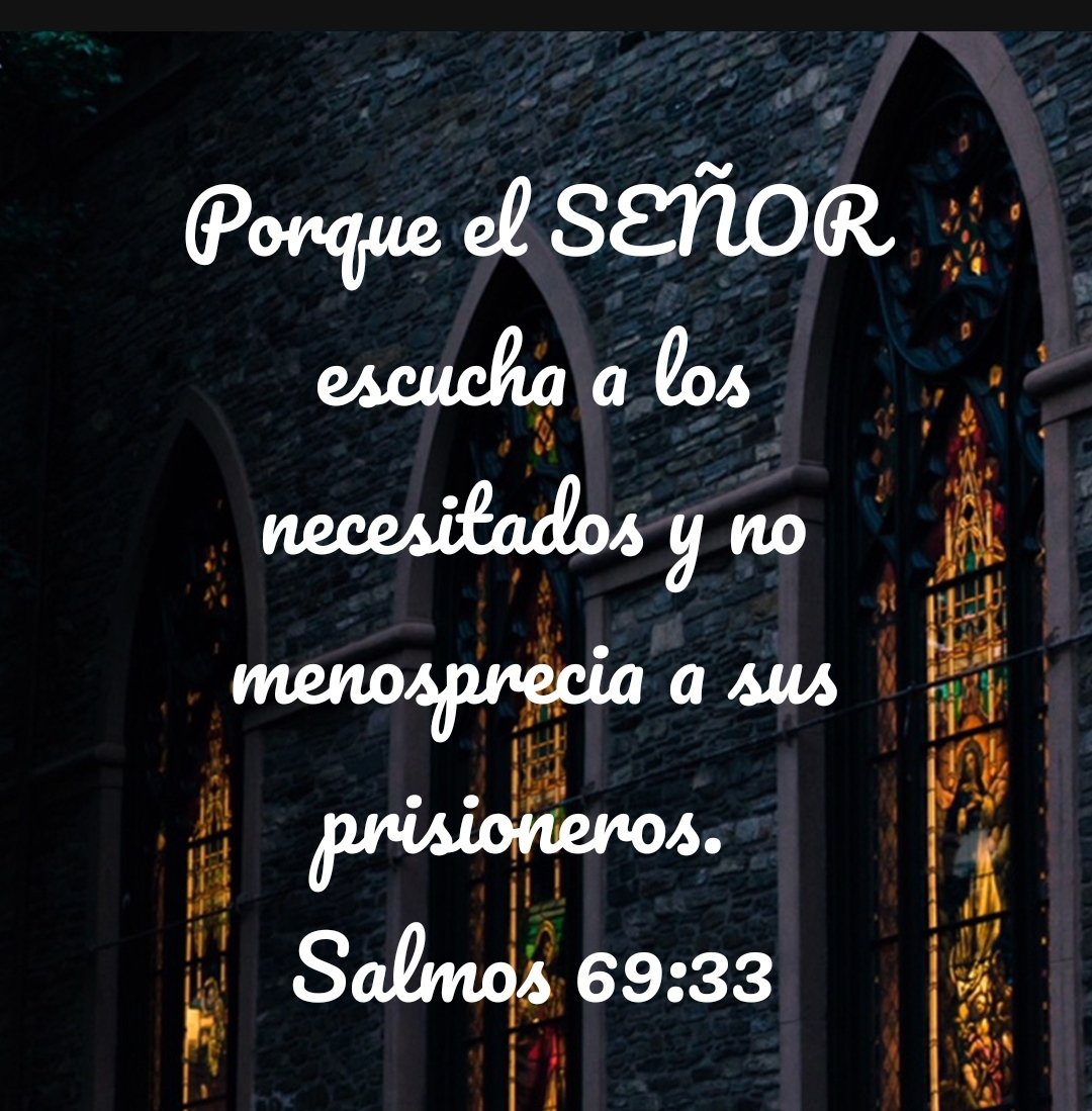 elva7310's tweet photo. La oración sincera y contrita que eleves en medio del dolor no pasará inadvertida para él, pues te ama y nunca deseo que sufrieras , te ayudará a levantarte y lo alabaras !
#salmo69 #rpsp #MiBibliaDice https://t.co/PFc0QmfSXF