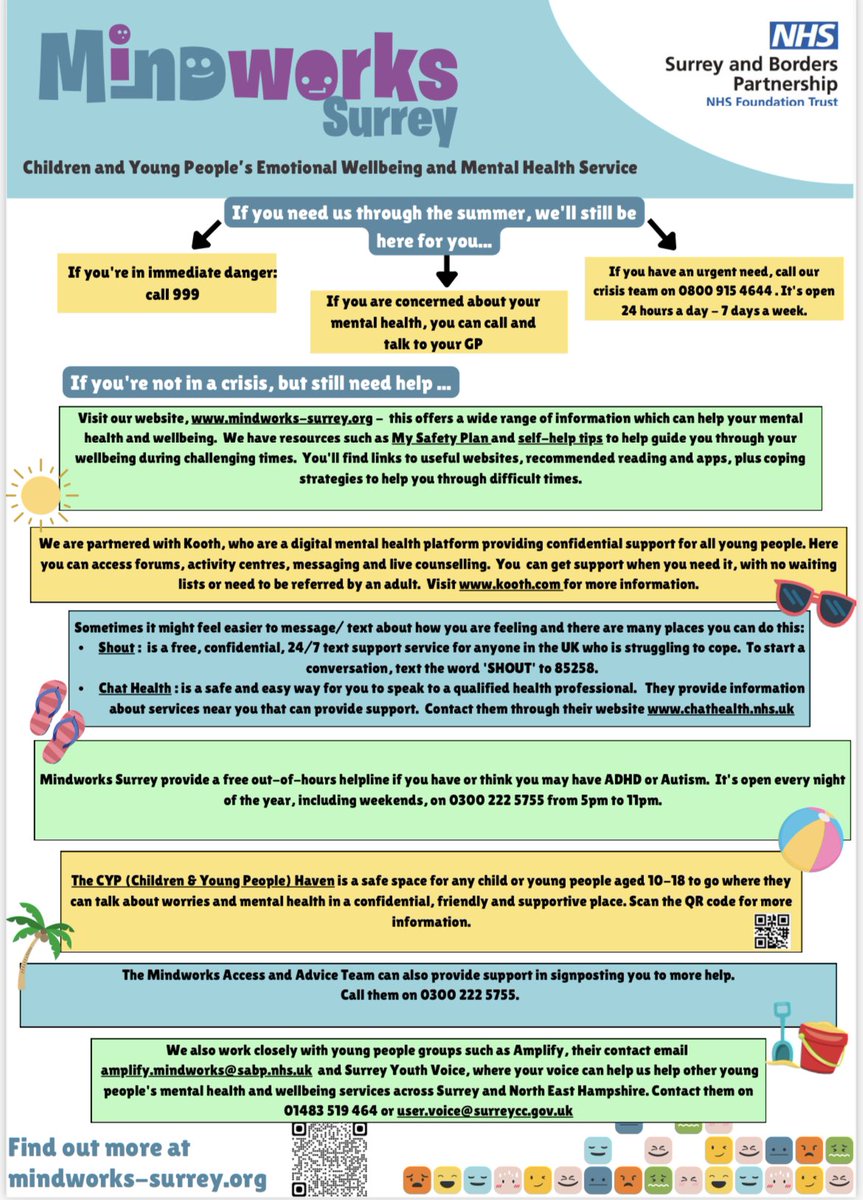 @SJBSixthForm (@sjbsixthform) on Twitter photo 