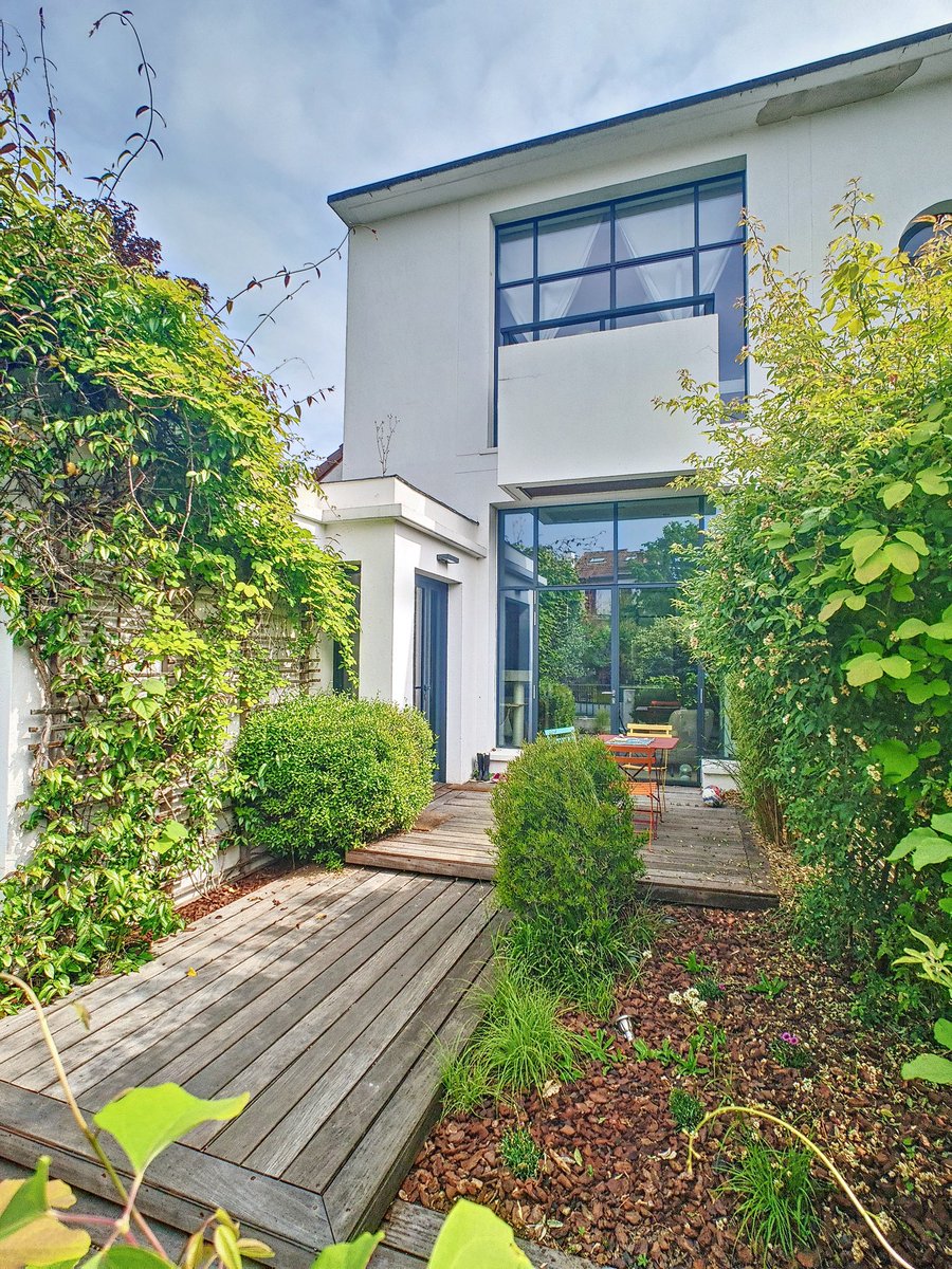 Yohan_Filippi's tweet photo. Bouge pas, j’ai trouvé ta future maison
#immobilier #nanterre https://t.co/i1y6RzxR6c