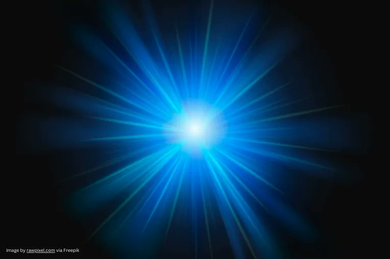 Into the blue: <a href="/rmartinICIQ/">Ruben Martin</a> et al. demonstrate a method of using blue LED light to generate gem-difluoro alkanes useful in regulating drug metabolism. Work in <a href="/JOC_OL/">J Org Chem/Org Lett</a>, recommended for Faculty Opinions by Michael A Walters

connect.h1.co/article/742679…