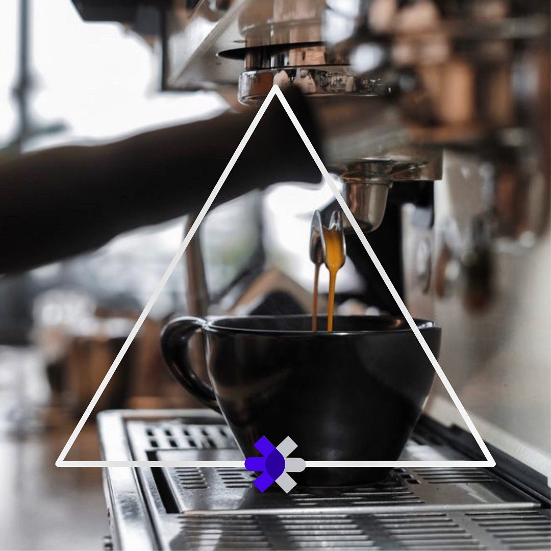 ☕ Indulge in the aroma of success! ☕ Embrace your entrepreneurial spirit with our specialty coffee franchise opportunity. Become a part of a thriving community, serve premium brews, and create memorable experiences. 🌟 #CoffeeDreams #FranchiseOpportunity #EntrepreneurLife