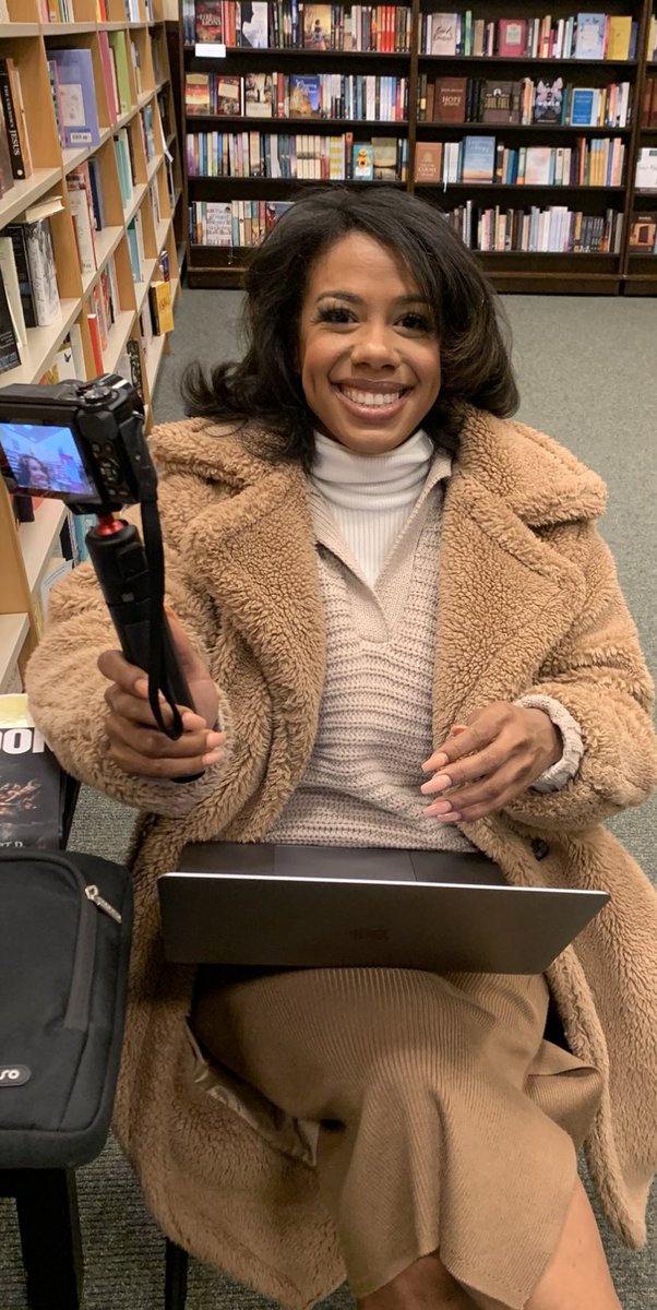 Felicia Lopez-Walker tweet media