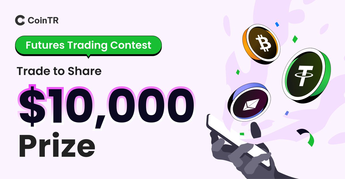 0xSlayertoMoon tweet media