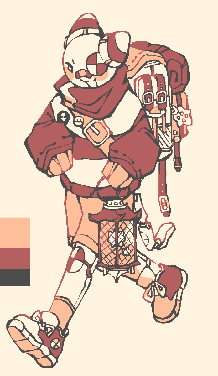 Icarus π π Hiatus :-) (@0rbrot) on Twitter photo <a href="/lyreloop/">ΛΛΛ Jay π±ΛΛΛ</a> oh my gee every1 here is so talentsed <3
uuh I use magma / aggie . io to draw every now and then <a href="/lyreloop/">ΛΛΛ Jay π±ΛΛΛ</a> oh my gee every1 here is so talentsed <3
uuh I use magma / aggie . io to draw every now and then