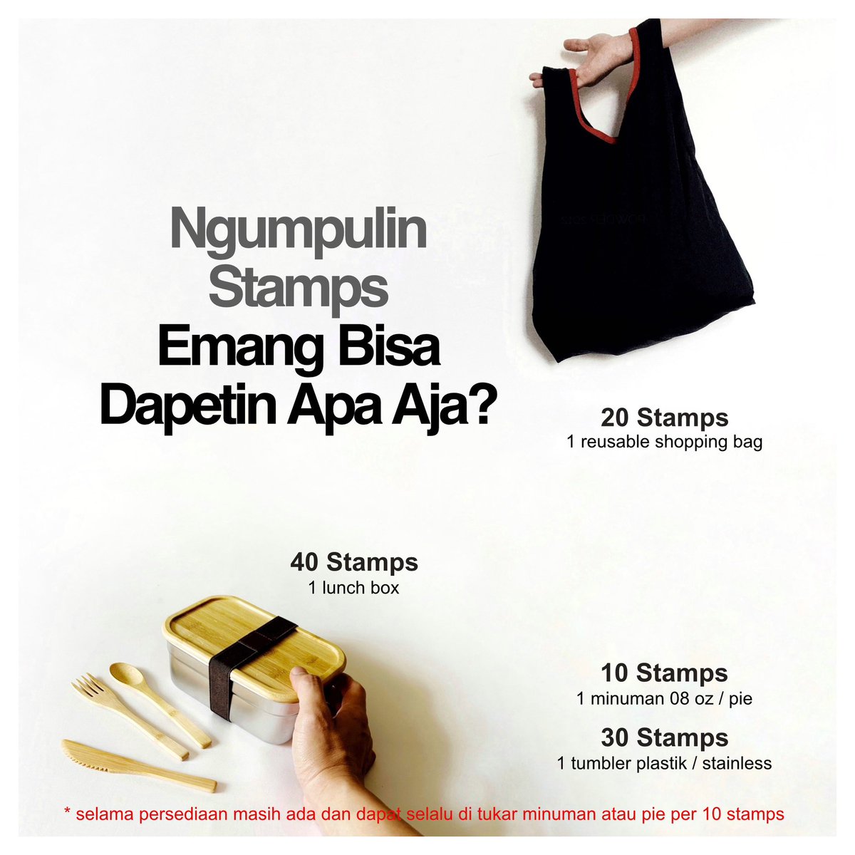 PEACOCKOFFIE (@peacock_coffee) on Twitter photo 