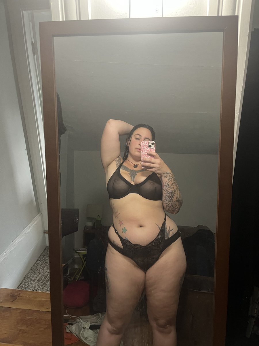 Content from breadandbondage_xo