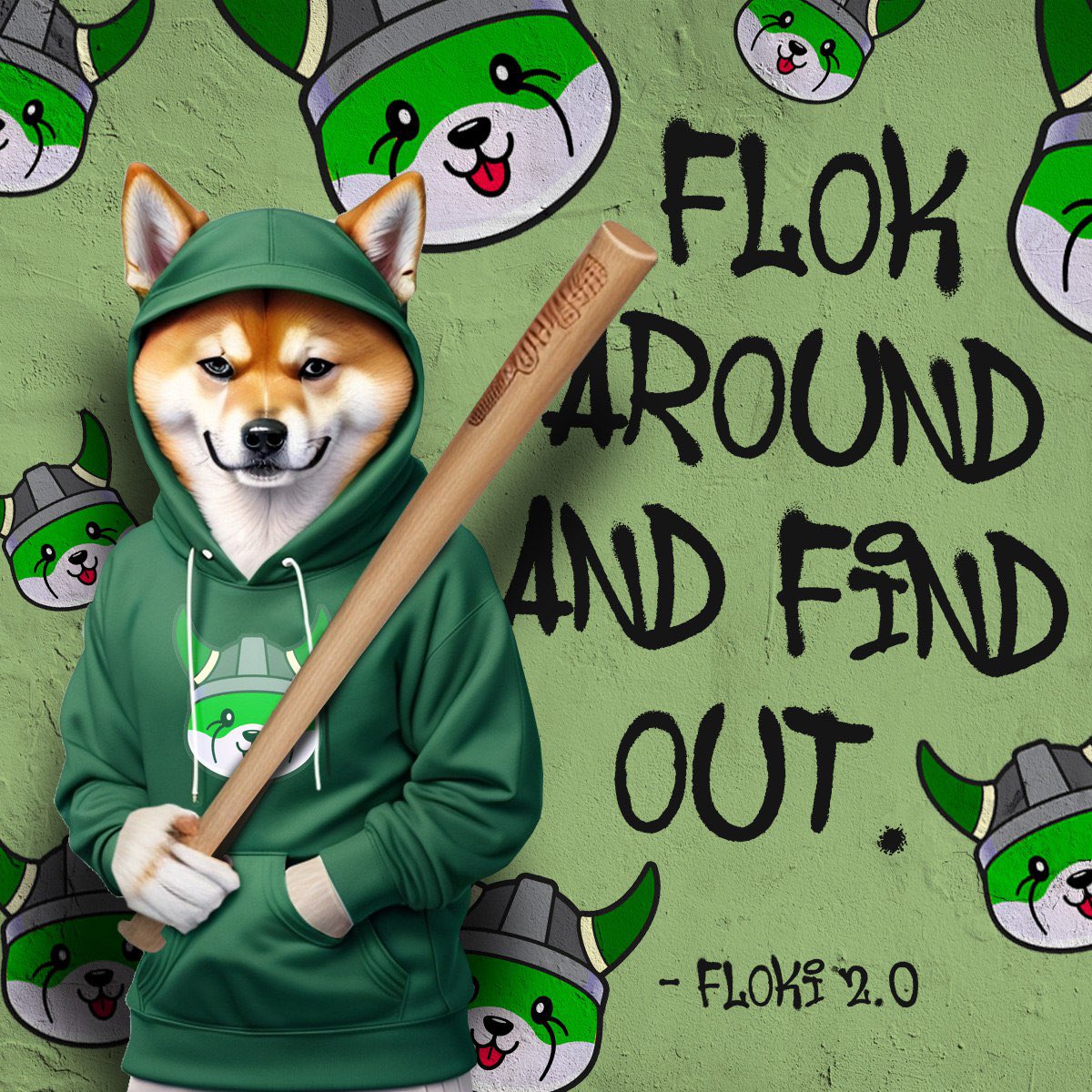 <a href="/ChadCaff/">Caff</a> Were Floking for you…