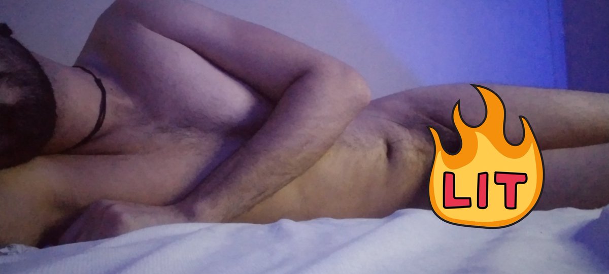 onlyfans.com/jovembigbig/c3 come see my sleepstream naked