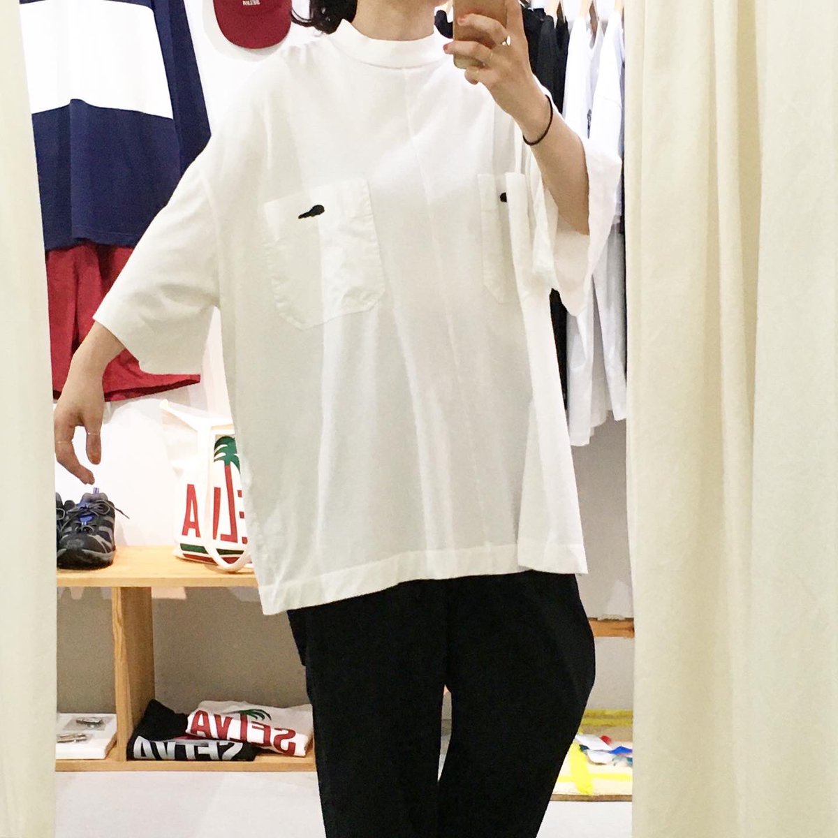 postparty.shop-pro.jp/?pid=175081852