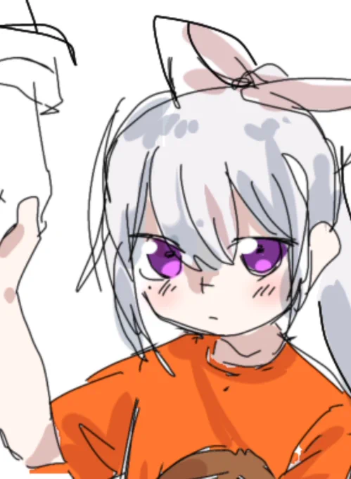 めちゃ可愛い。見て