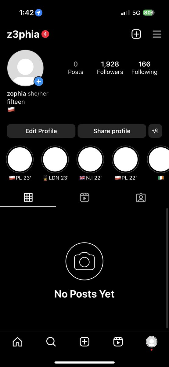 z tweet media