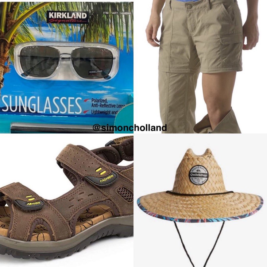 Simon Holland tweet media