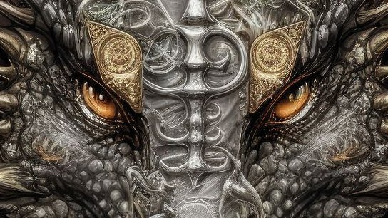 PBAraripe's tweet photo. Voltando de hiatus na escrita com um projeto novo 👀

Logo mais, ainda hoje, venho com novidades... https://t.co/4PGxcHuuMR