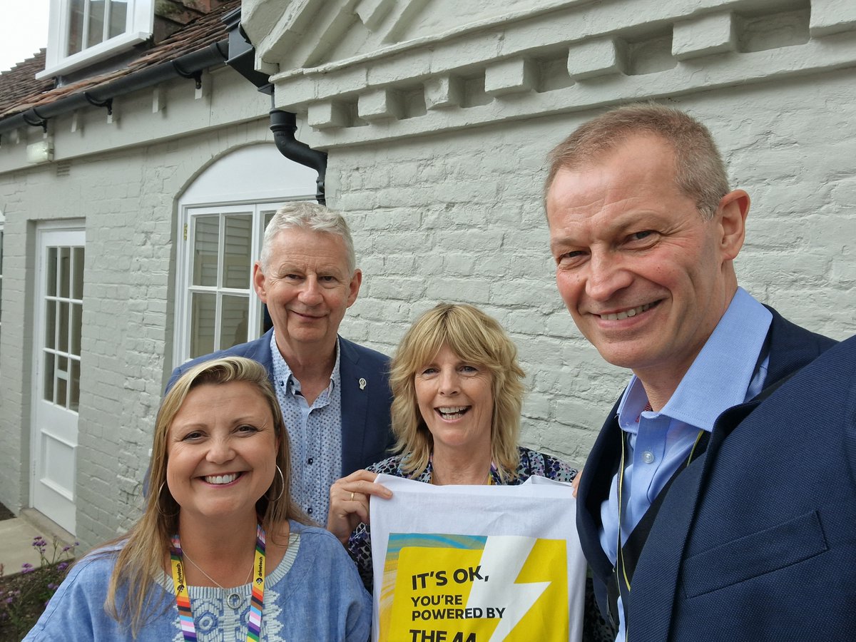 Richard Cuerden (@rcuerden_trl) on Twitter photo Great day at #goodwoodfestivalofspeed with <a href="/TheAA_UK/">The AA</a> Business Services panel. Thank you <a href="/Nickishields/">Nicki Shields</a>, <a href="/AAPresident/">Edmund King OBE</a>, Kirsty Pendleton & Dean Keeling. And special credit to the fantastic panellists Toby Poston <a href="/bvrla/">The BVRLA</a> , Karen Britton <a href="/AECOM/">AECOM</a> & Andrew Woolliscroft @jaguarlandrover Great day at #goodwoodfestivalofspeed with <a href="/TheAA_UK/">The AA</a> Business Services panel. Thank you <a href="/Nickishields/">Nicki Shields</a>, <a href="/AAPresident/">Edmund King OBE</a>, Kirsty Pendleton & Dean Keeling. And special credit to the fantastic panellists Toby Poston <a href="/bvrla/">The BVRLA</a> , Karen Britton <a href="/AECOM/">AECOM</a> & Andrew Woolliscroft @jaguarlandrover