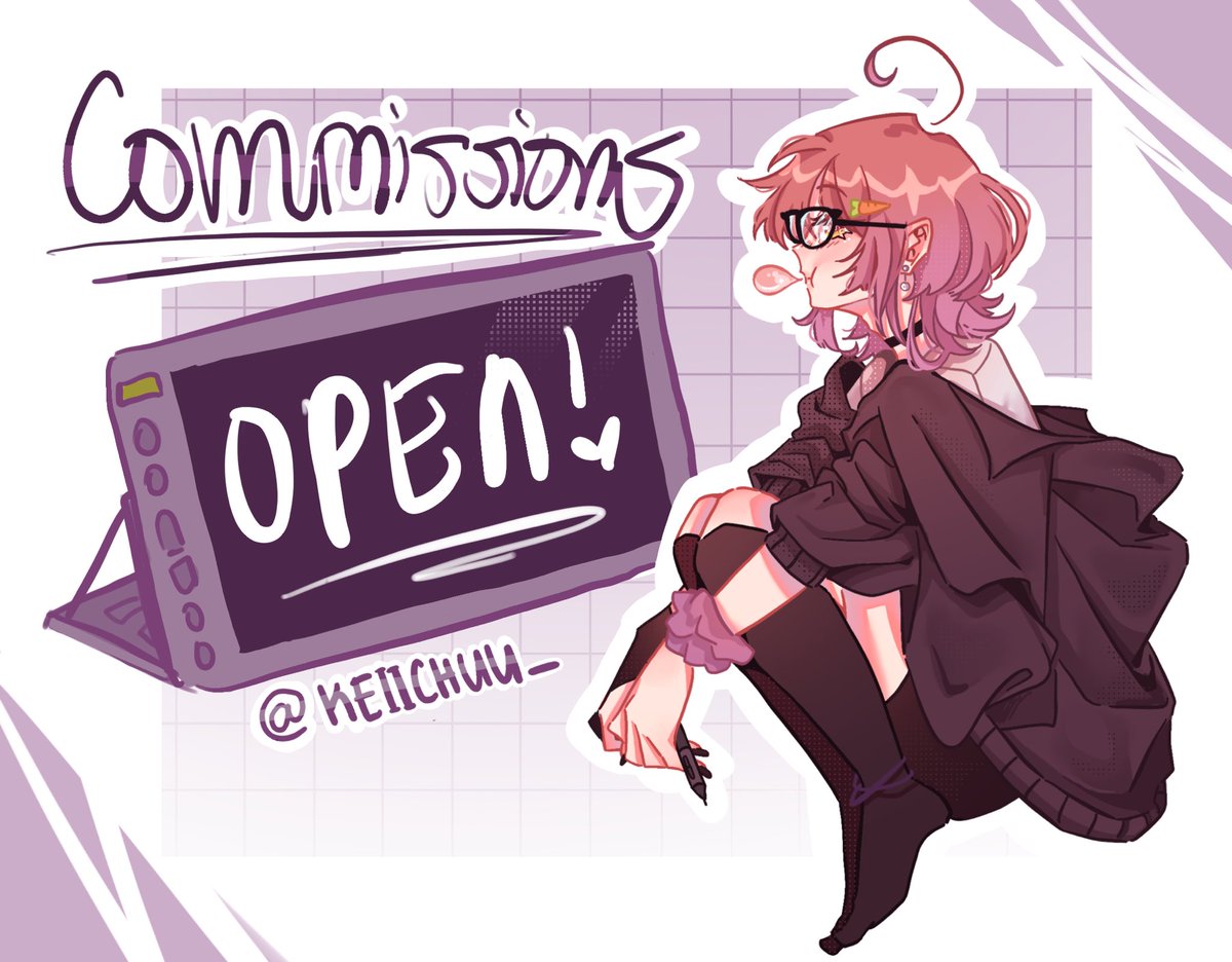 Tinymodelmoriko69 - Best photos on dibujosparaimprimir.net