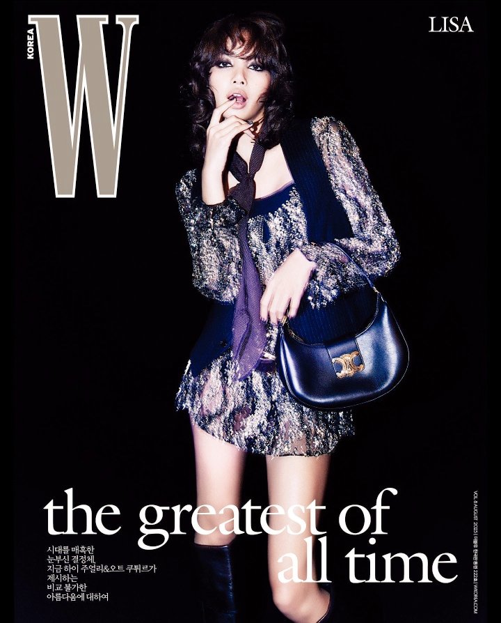 Lisa ve çekim şaka mıdır🤤🤍
#LISA