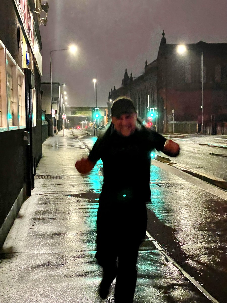 Zoe Miller tweet media