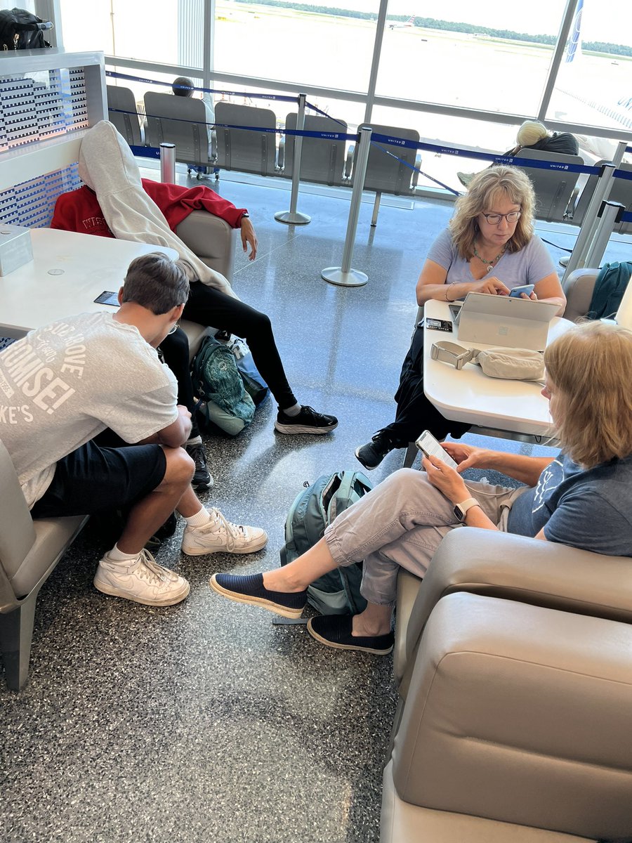 GDLC Youth & Family tweet media