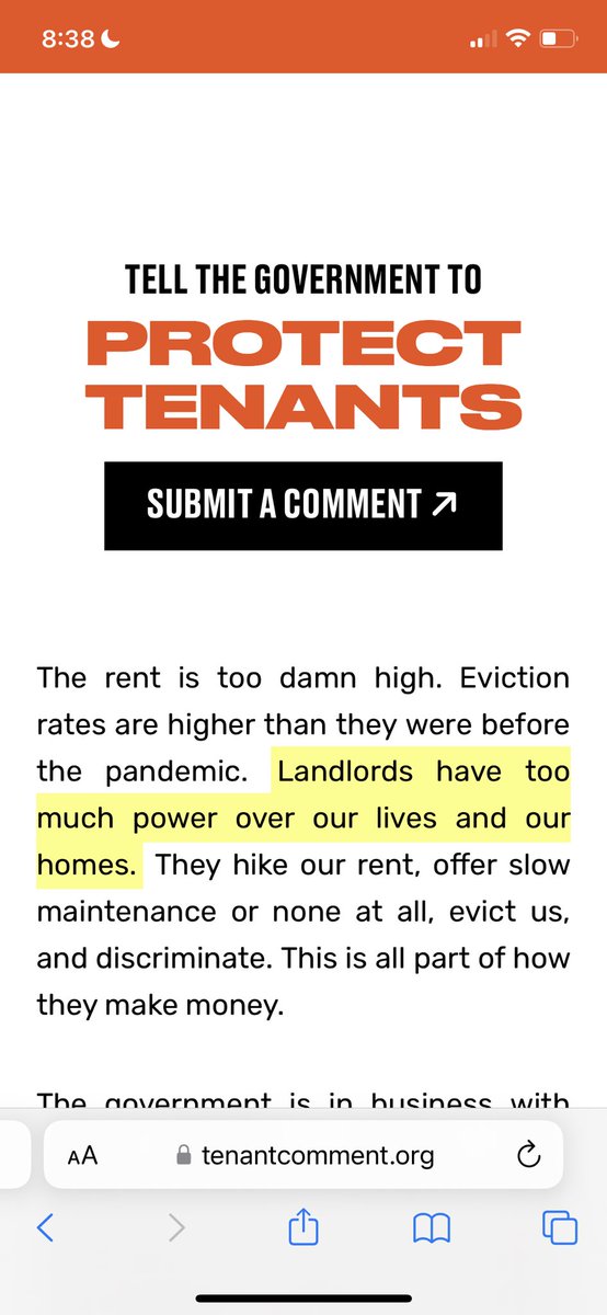 KYTenants's tweet photo. We might have been off your timeline, but we’re always building tenant power. The past few months, we’ve been knocking doors, taking action with hundreds of tenants, training, strategizing, and more https://t.co/N492P4sxzA