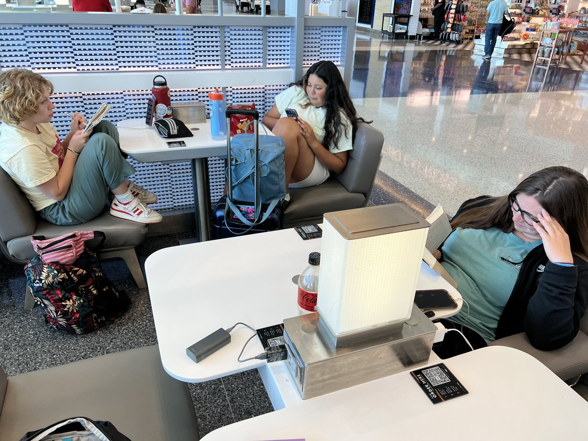 GDLC Youth & Family tweet media