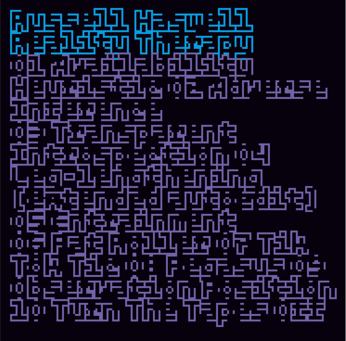 Zoe Miller tweet media