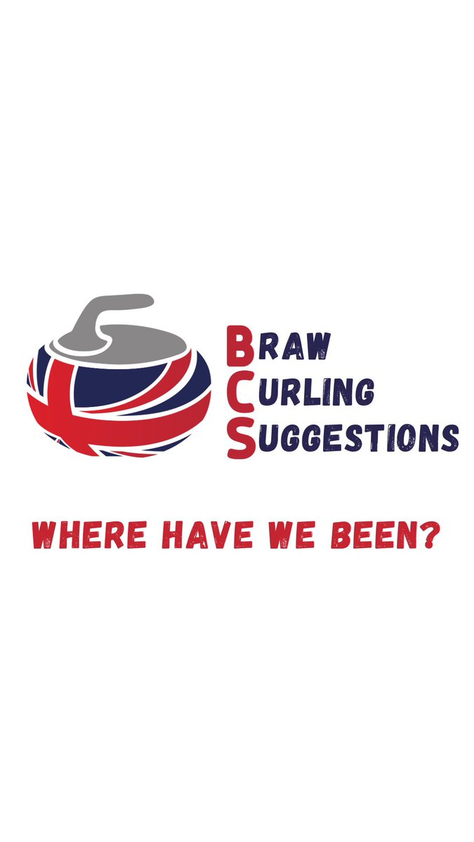 British Curling Supplies tweet media