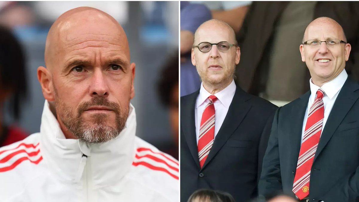 SPORTbible tweet media