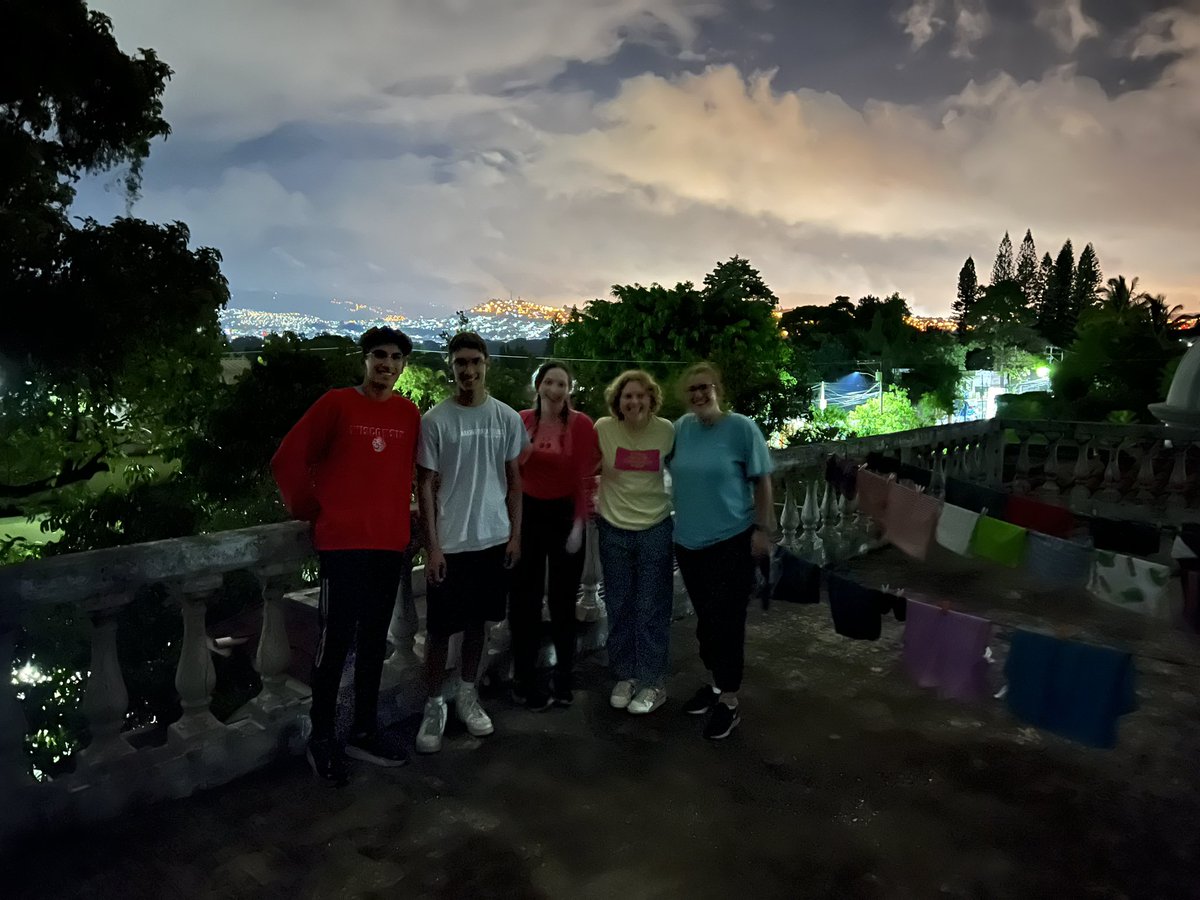 GDLC Youth & Family tweet media