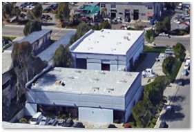 Genelux has established and equipped an independent, Company-controlled 7,500+ Sq. Ft manufacturing facility in San Diego to secure material for our pivotal studies and potential commercial supply.
#drugdevelopment #drugmanufacturing #drugresearch #science $gnlx