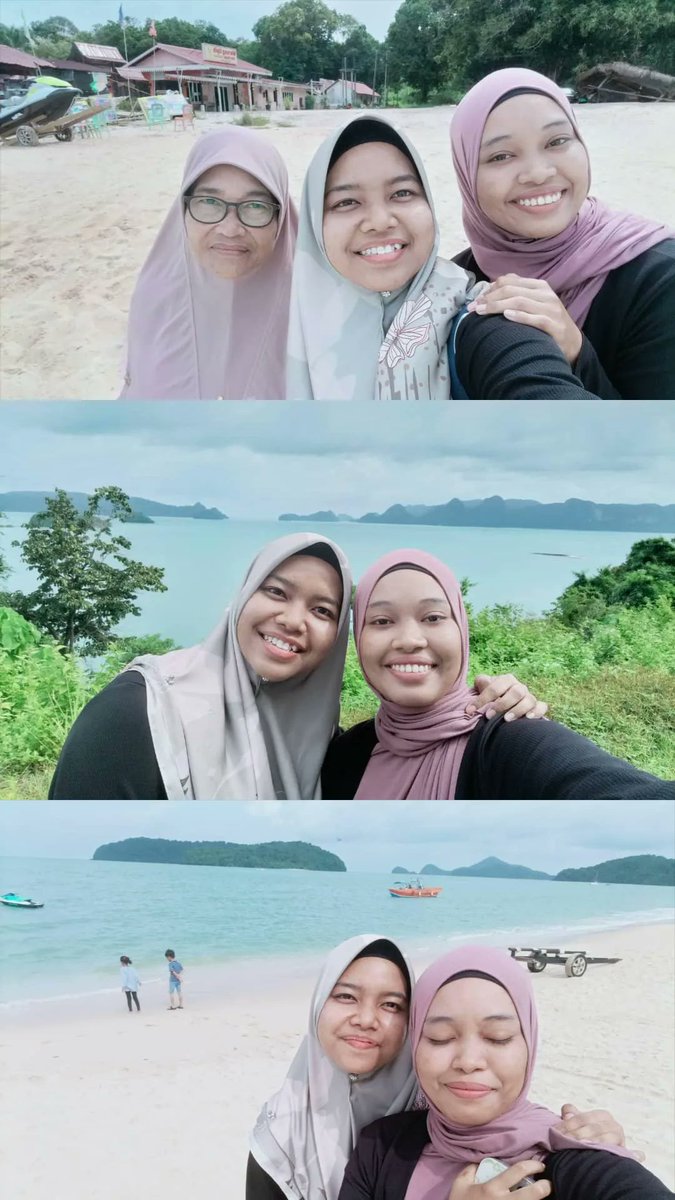 Hanimsh4's tweet photo. 14/7/2023- Meet you again 🌹 https://t.co/ACzJBaXhEB