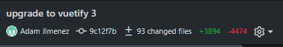 ServerWand tweet picture