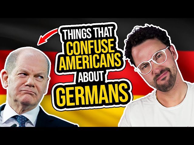 PassportTwo's tweet photo. Lived in Germany for just about 4 years now…and these German things still make NO sense to me 🤔👉 https://t.co/3rLyNjIZ73 https://t.co/8218mVI3ye