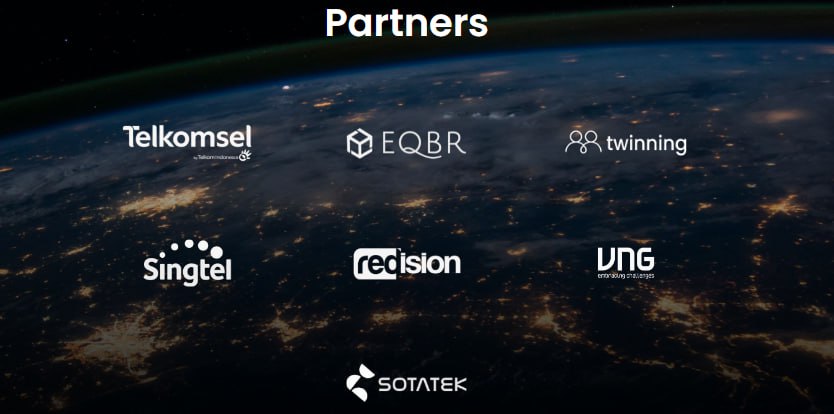 Airdrop6_com's tweet photo. New #airdrop: Poolschain (New &amp; Random 2000)
Reward: 10 Pools (~$6)
News: Puzzle, Backers
Distribution date: August 5th

🔗Airdrop Link: https://t.co/IkqOdFHMbQ

The top 100 referrals can each get more Pools tokens https://t.co/VzYnXPaBAu