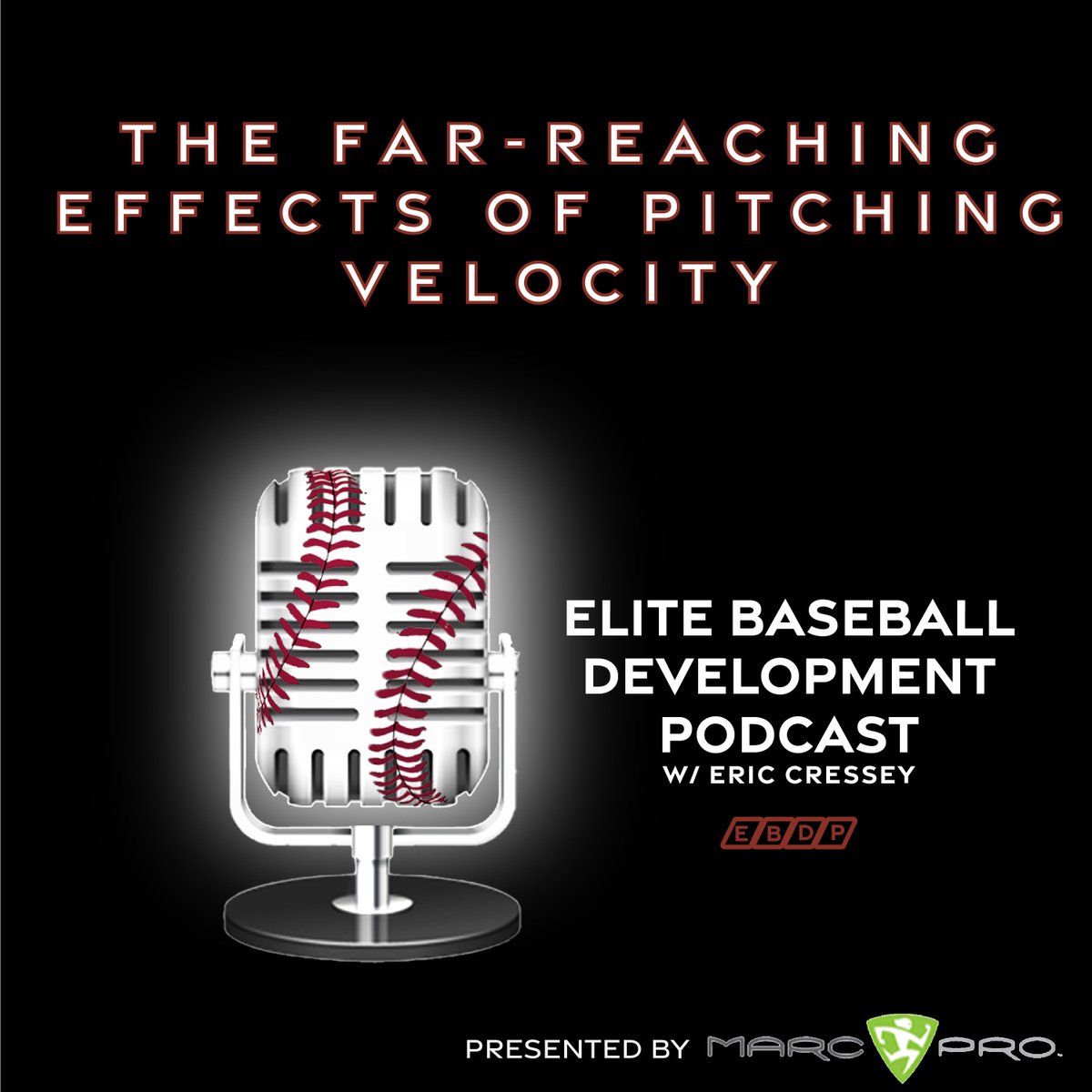 Eric Cressey tweet media