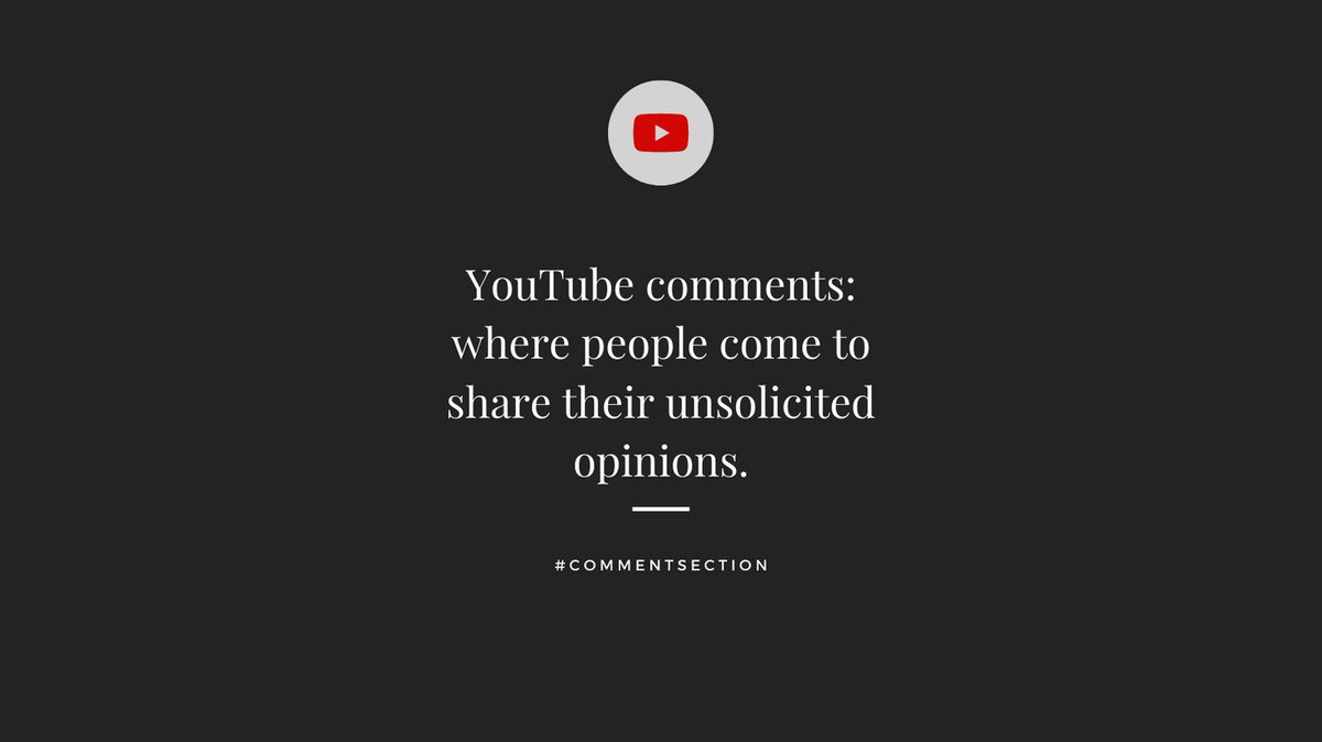 Grab your FREE Guide on how to 5X your YouTube views here linktr.ee/svmsvideogal