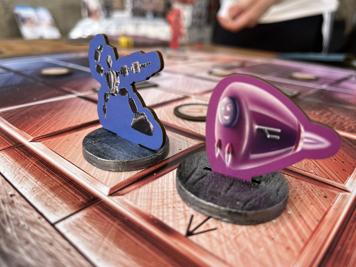 Tompointcom tweet media