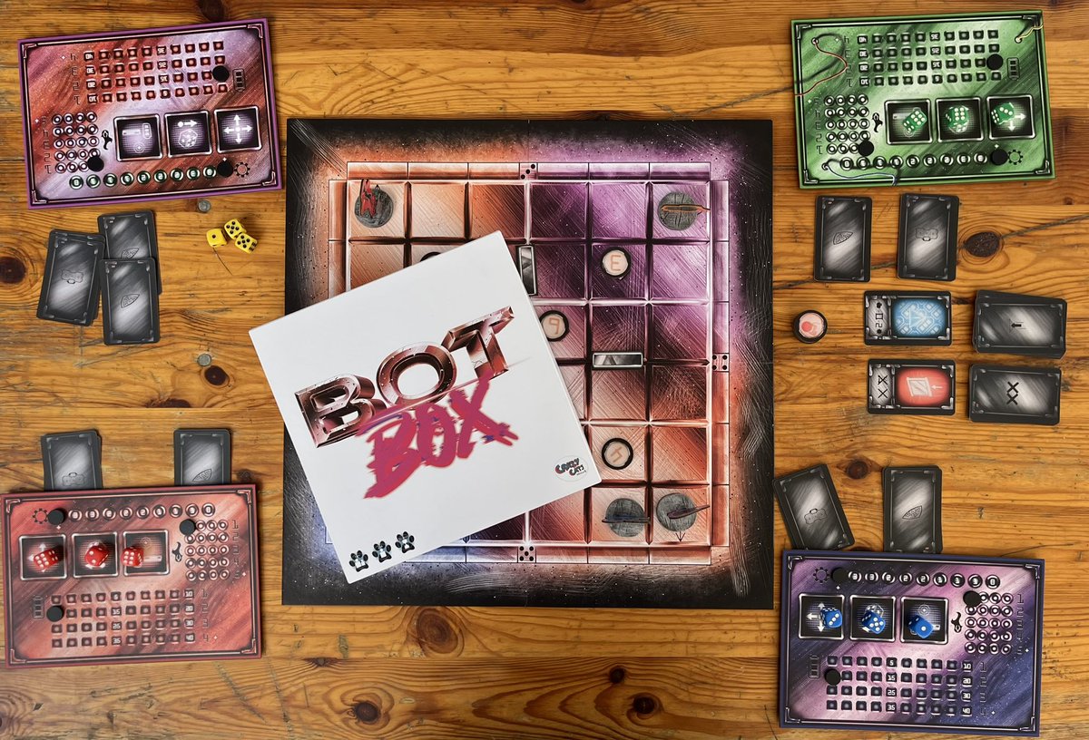 Tompointcom tweet media