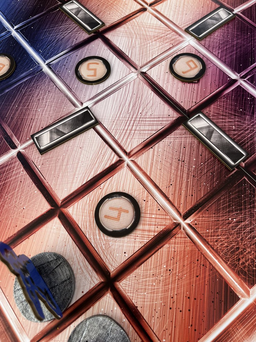 Tompointcom tweet media