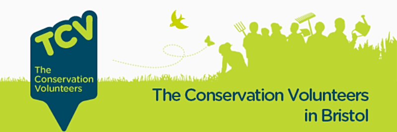 AMENDED - The Bristol Conservation Volunteers July Programme - mailchi.mp/943990edc773/t…