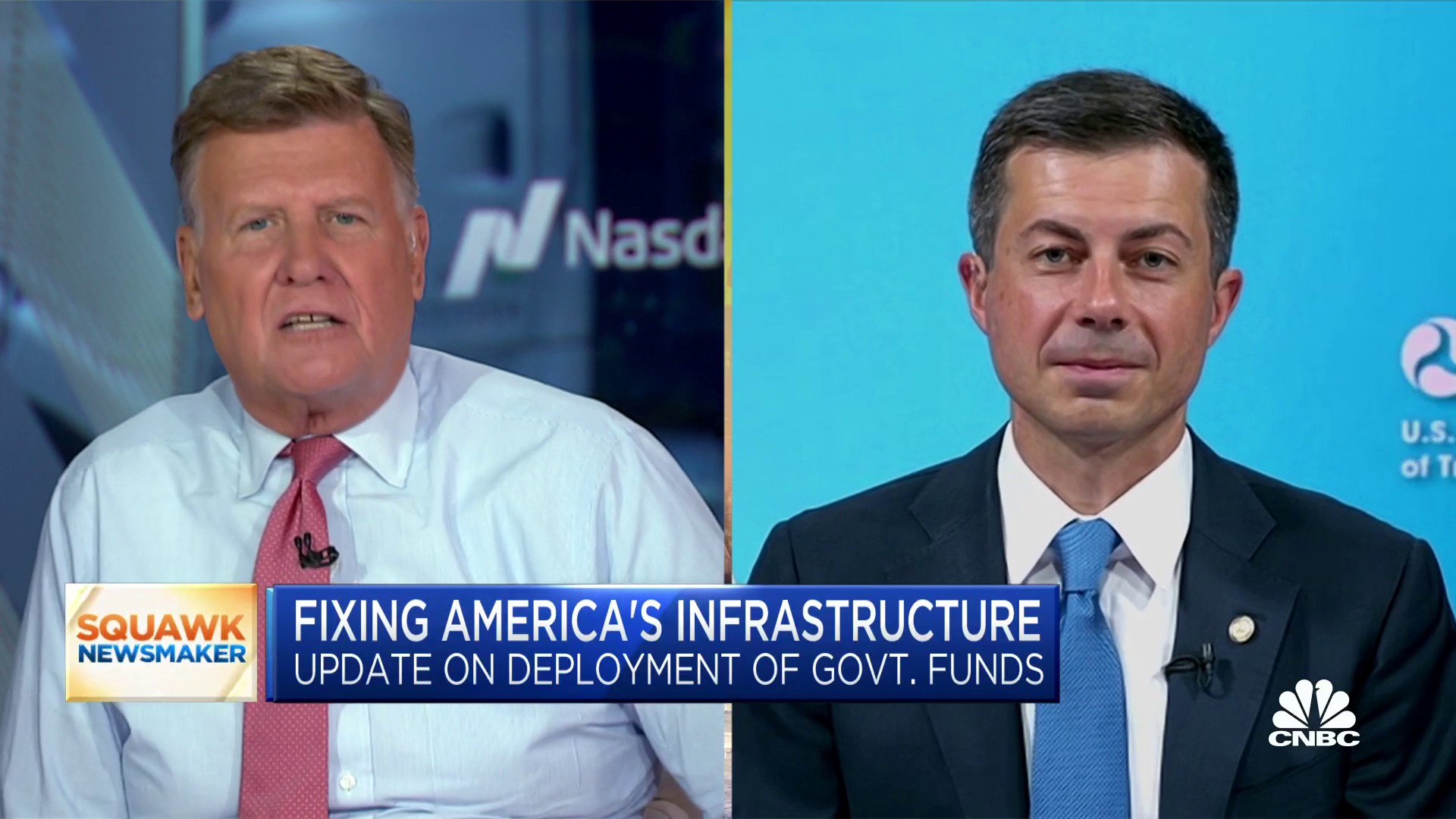 squawk-box-on-twitter-inflation-is-coming-down-now-potus-is-going