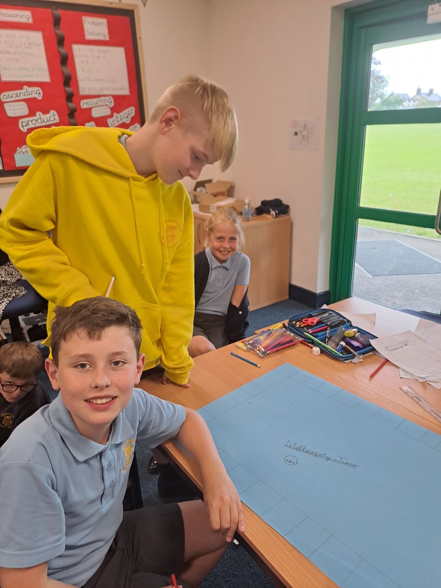 David Newton tweet media